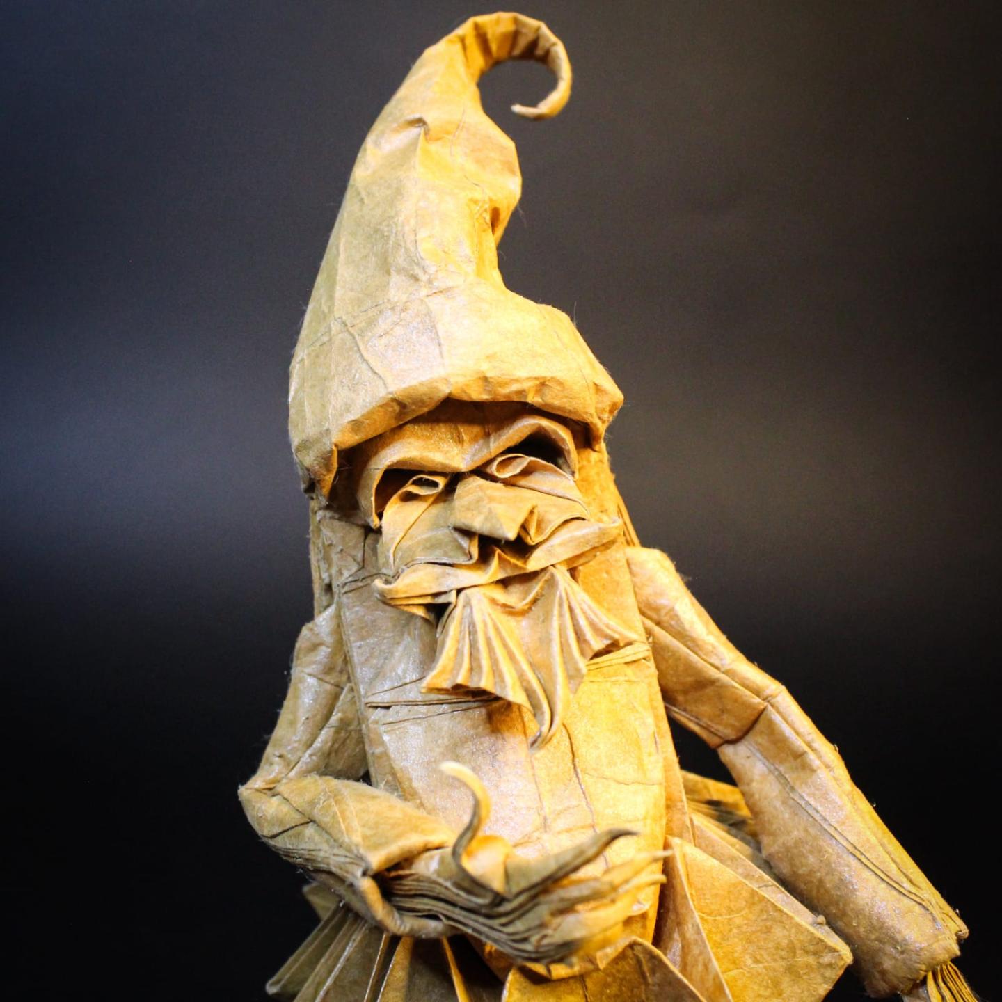 Award-Entry-2025-01-05-03:28:39 | CFC Origami